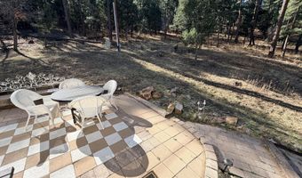 182 Midiron Dr Lot 22, Alto, NM 88312