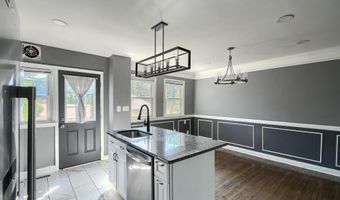 1618 WADSWORTH Way, Baltimore, MD 21239