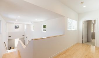 4921 Rupert Ave, Encino, CA 91316