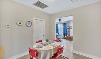 406 Cunningham Dr, Anderson, SC 29624