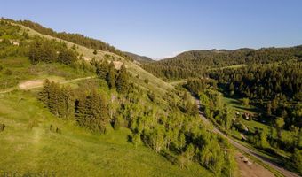 Trail Creek Road Lot 3, Bozeman, MT 59715