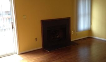 6559 RIVER TWEED Ln, Alexandria, VA 22312