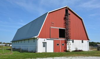 6738 State Route 7, Andover, OH 44003