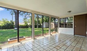 2208 Hickory Dr, Ardmore, OK 73401