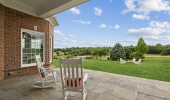 18017 WHITE GROUND Rd, Boyds, MD 20841