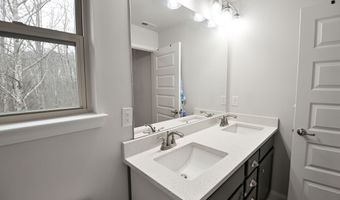 731 Dawn Pl, Alto, GA 30510