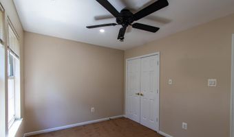 3602 SHENANDOAH Dr, Beltsville, MD 20705