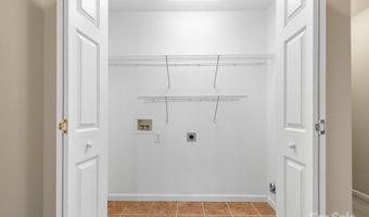 30 Douglas Fir Ave, Arden, NC 28704