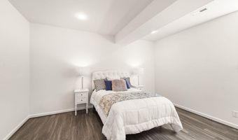 24843 QUIMBY OAKS Pl, Aldie, VA 20105