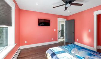 54 Dutile Rd, Belmont, NH 03220