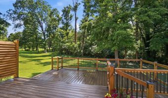 1594 Huntcrest Dr, Anderson Twp., OH 45255