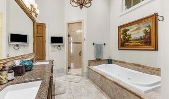 316 Laurel Rdg, Alexander City, AL 35010