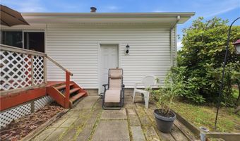 3730 Ayrshire Dr, Austintown, OH 44511