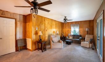 345 P. Cromer Rd, Abbeville, SC 29620