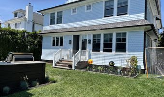 117 Sylvania Ave, Avon By The Sea, NJ 07717