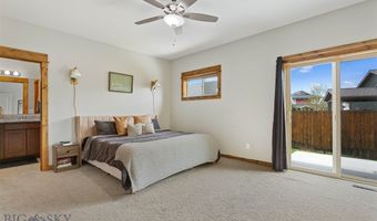 921 New Mexico Dr, Belgrade, MT 59714