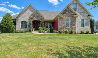 504 Double Bridge Rd, Boiling Springs, SC 29316