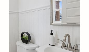 1228 PATAPSCO St, Baltimore, MD 21230