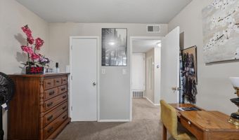 259 La Vida Nueva Del Oeste SW, Albuquerque, NM 87105
