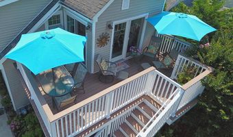 510 15th Ave, Belmar, NJ 07719