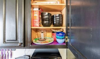403 E 2nd St, Annapolis, MO 63620