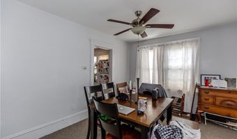 2 Ann St, North Providence, RI 02904