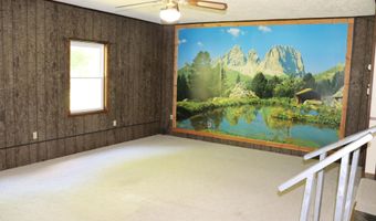 111 Cold Springs Dr, Appalachia, VA 24216
