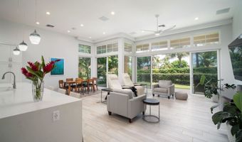 1550 Umeke Cir 99, Kihei, HI 96753