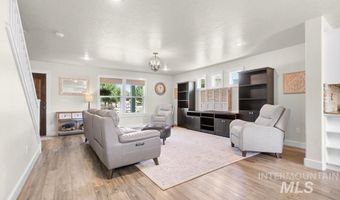 23800 Breyer Rd, Caldwell, ID 83607