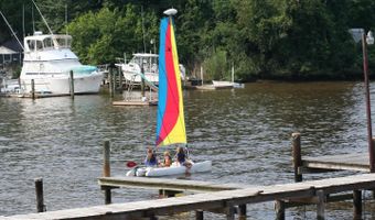 1098 MAGOTHY Cir, Annapolis, MD 21409