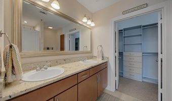 3445 Stratford Rd NE 2507, Atlanta, GA 30326
