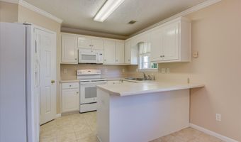 1223 Carriage Dr, Aiken, SC 29803