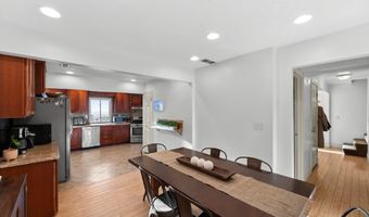 3541 S 50 W, Bountiful, UT 84010