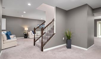 13605 PYNES DISCOVERY Dr, Bowie, MD 20720