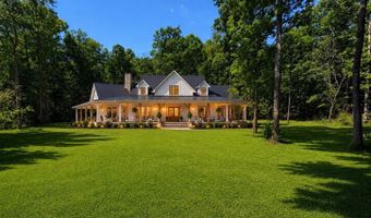 410 Meadow Wood Cir NW, Arab, AL 35016
