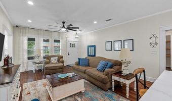225 Prospect St, Shreveport, LA 71104