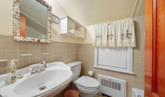 57 S TERRACE Ave, Maple Shade, NJ 08052