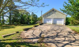 24324 ADAMS HILL Dr, Accomac, VA 23301