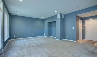 25130 CUTGRASS Ter, Aldie, VA 20105