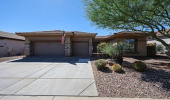 1435 W Whitman Ct, Anthem, AZ 85086