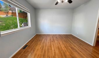 903 Golden Dr W, Belgrade, MT 59714