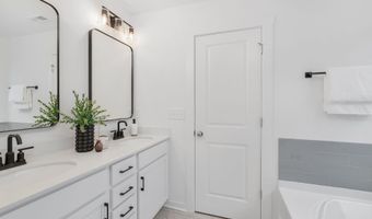2312 E Main St Plan: TA1600, Albemarle, NC 28002