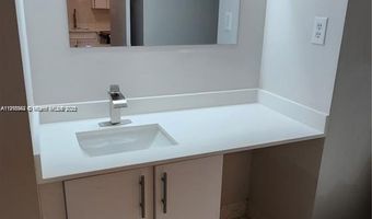 18021 Biscayne Blvd 903, Aventura, FL 33160