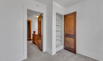 812 15th St, Ambridge, PA 15003