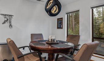 2729 Mokelumne Rd, Arnold, CA 95223