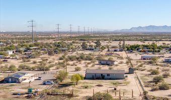 5068 S COYOTE Ln, Casa Grande, AZ 85193