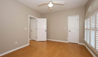 1349 VALLEY PINE Cir, Apopka, FL 32712