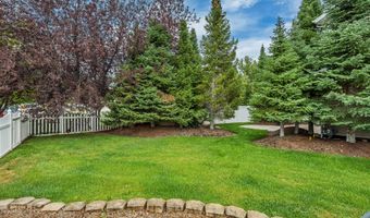 1438 N 400 W, American Fork, UT 84003