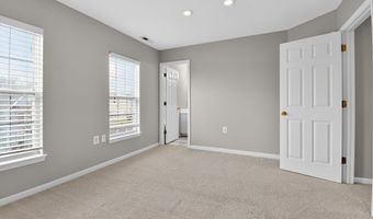 1837 FREDERICK DOUGLASS Pl SE, Washington, DC 20020