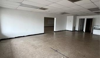 7606-08 W JUDGE PEREZ Dr, Arabi, LA 70032